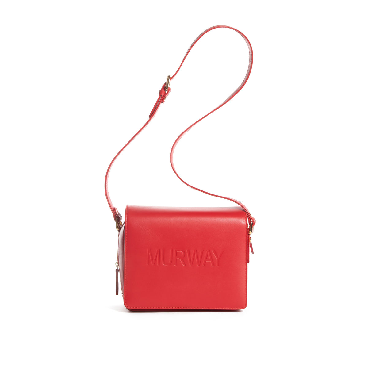 ALL BAGS – MURWAY