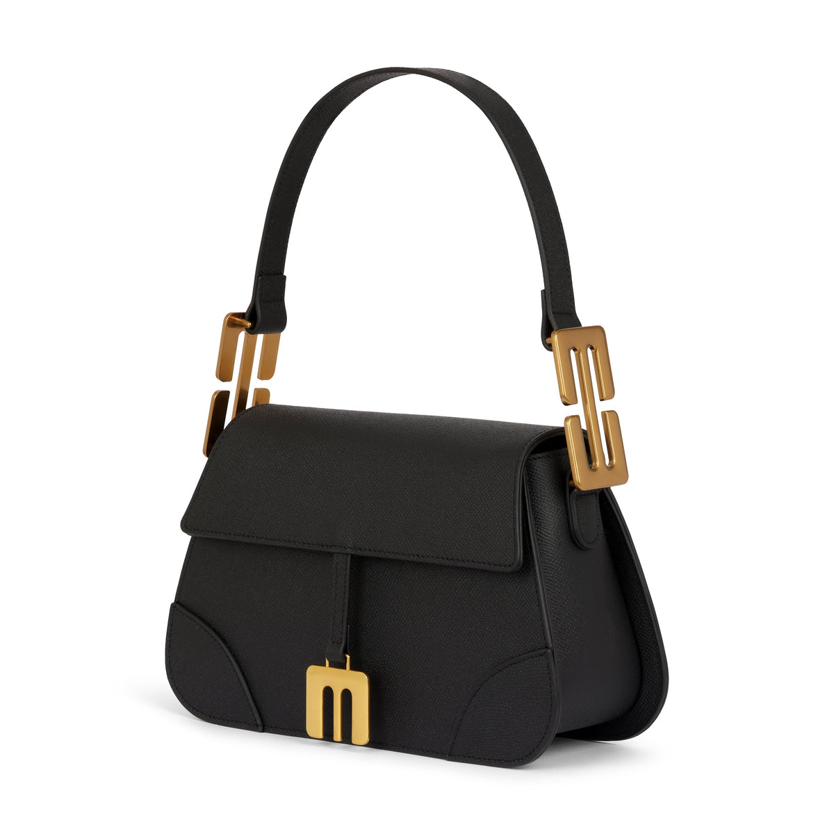 Genuine Leather Collection – MURWAY