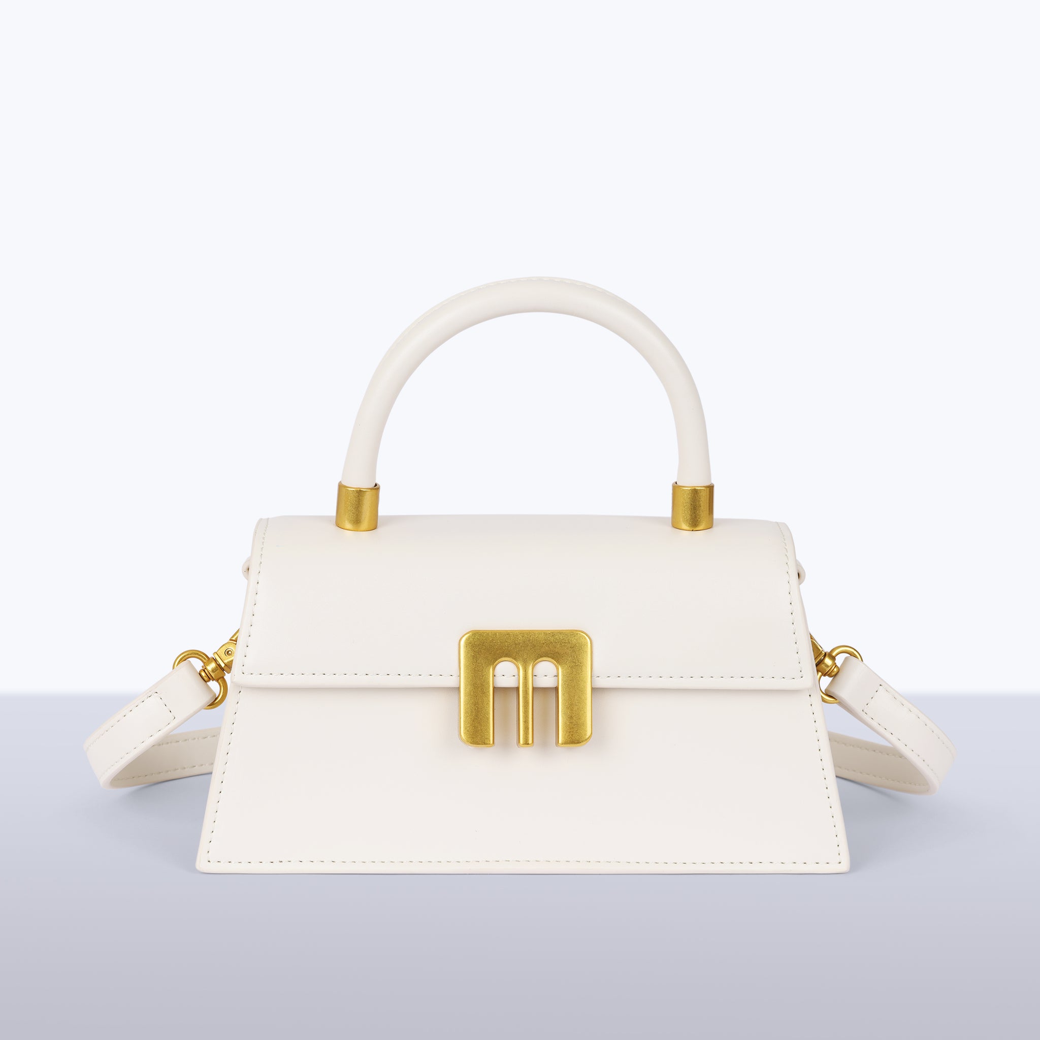 バッグ nini NiNi Bag – MURWAY