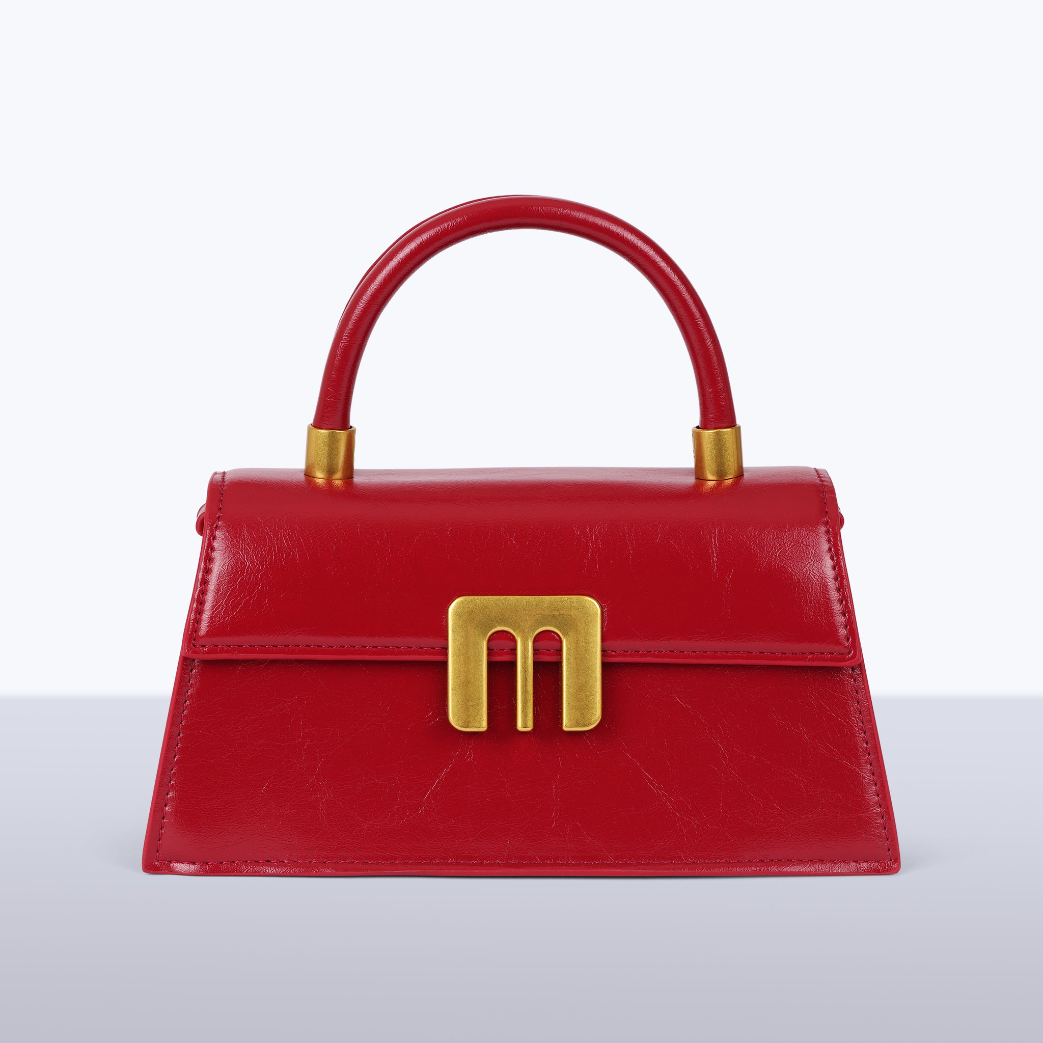 NiNi Bag – MURWAY
