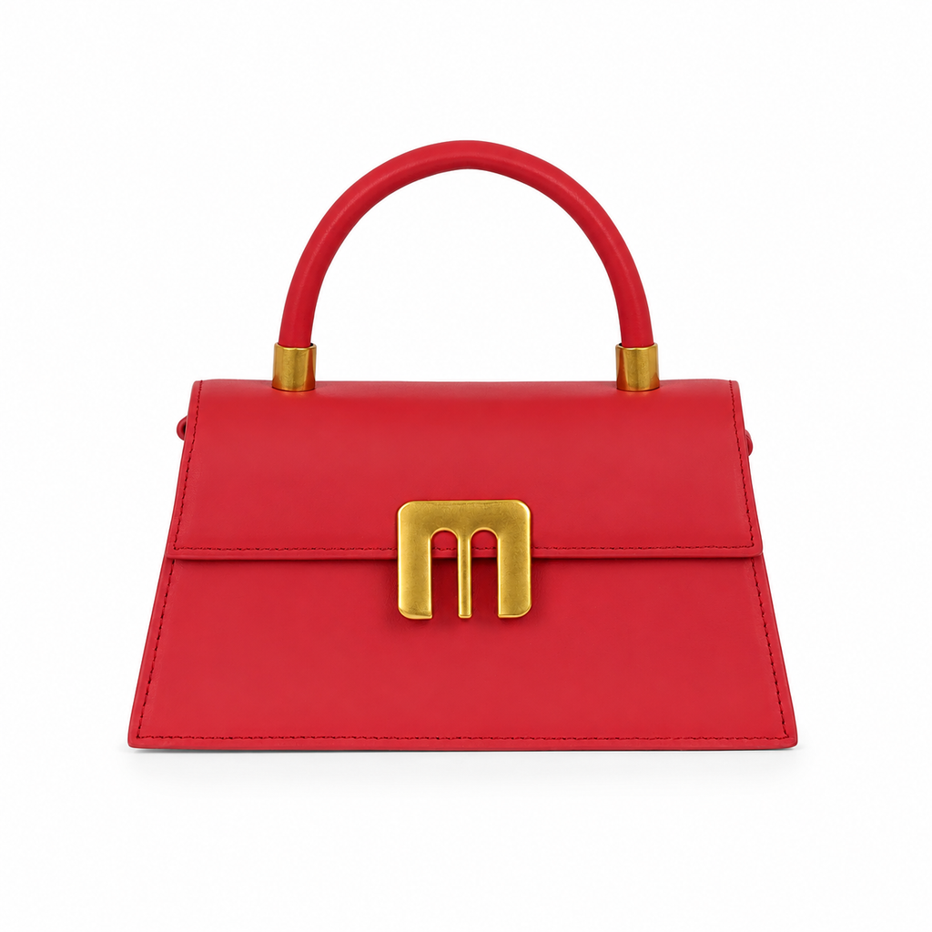 NiNi Collection – MURWAY