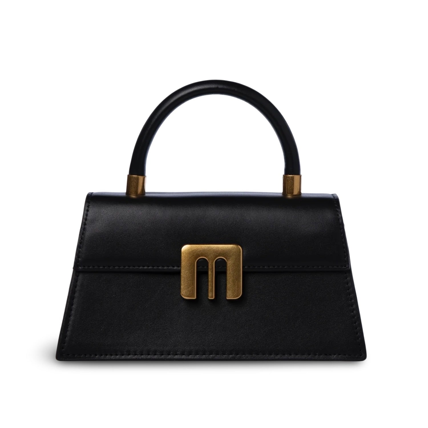 Genuine Leather Collection – MURWAY