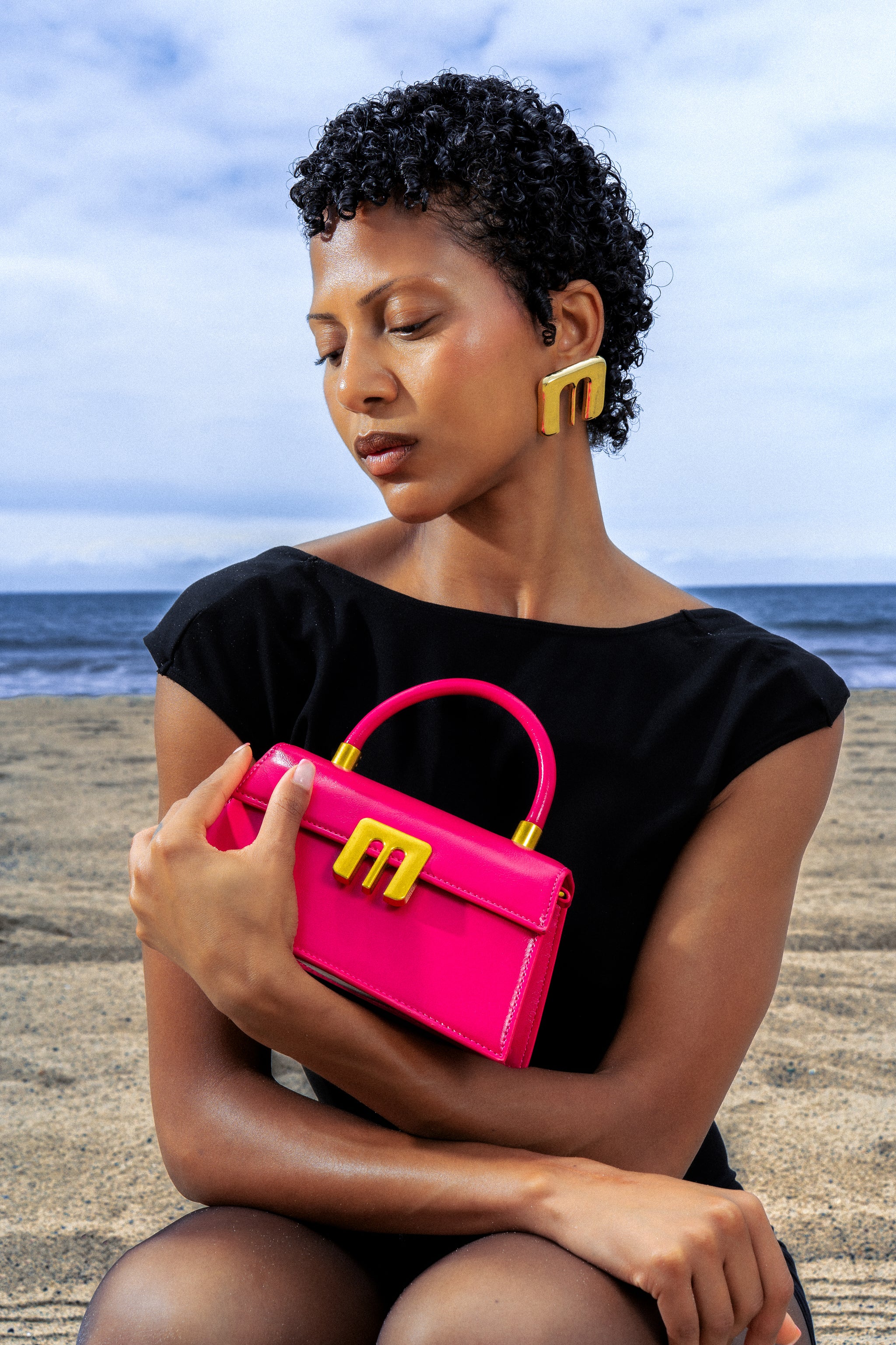 NiNi Bag – MURWAY