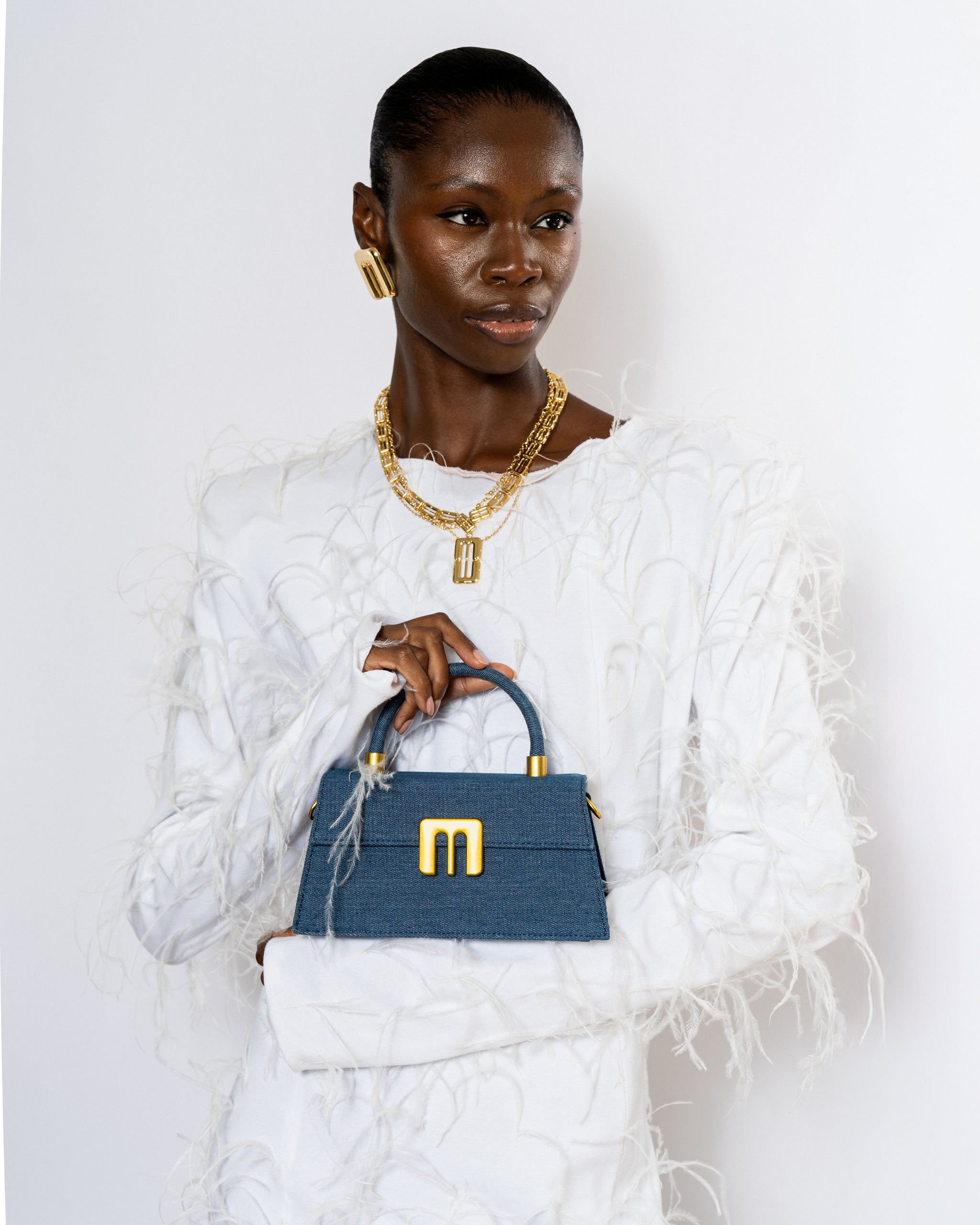 NiNi Bag – MURWAY