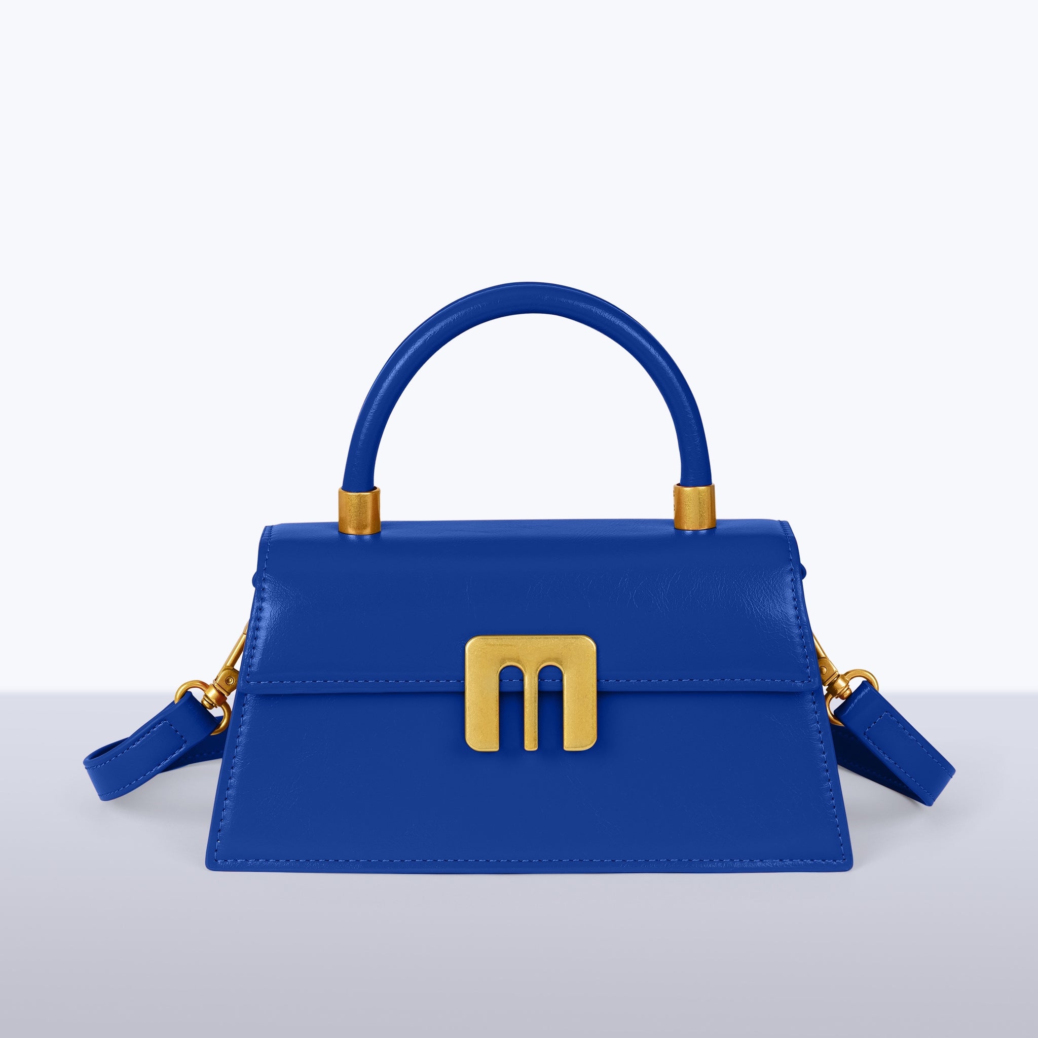 nini NiNi Bag – MURWAY