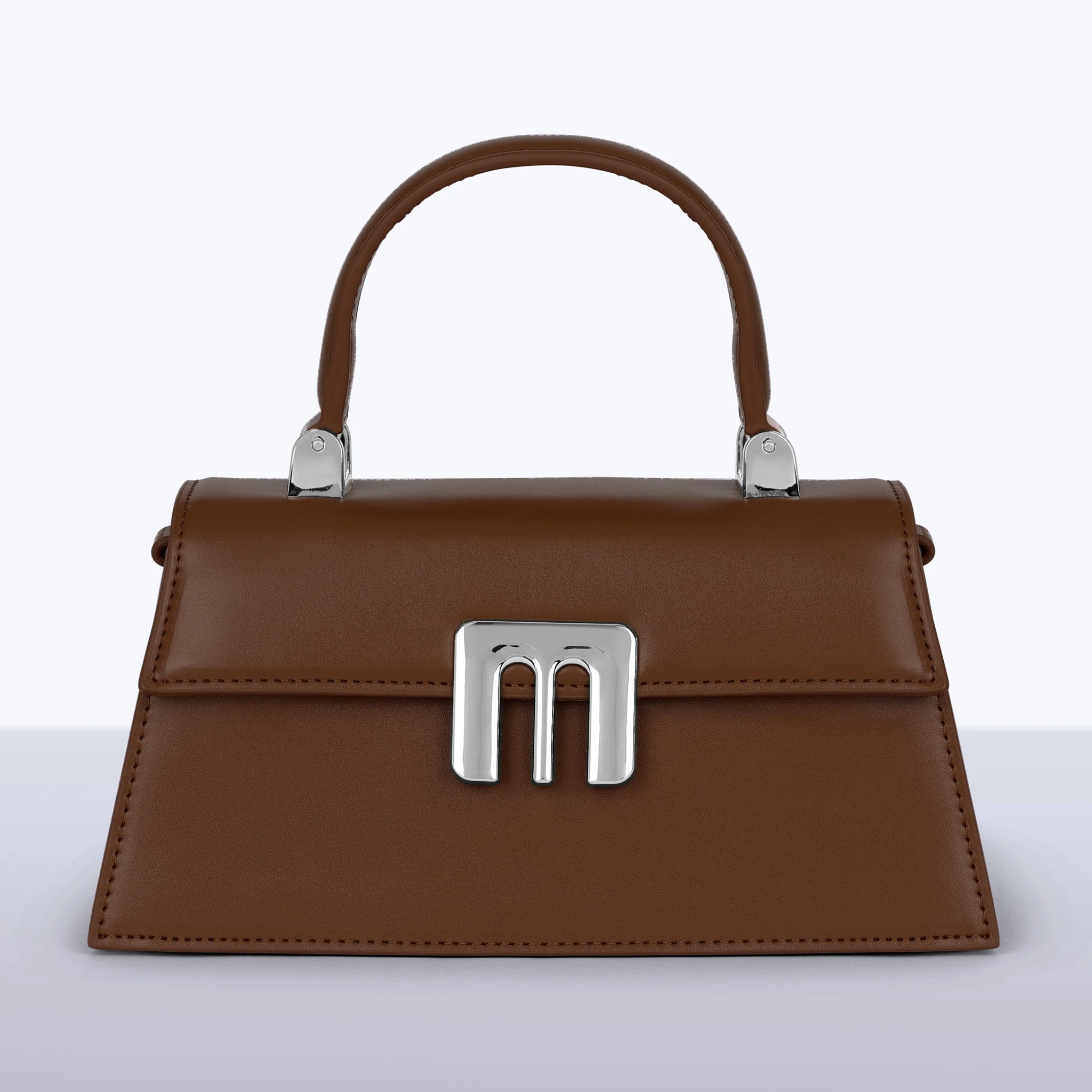 NiNi Bag – MURWAY