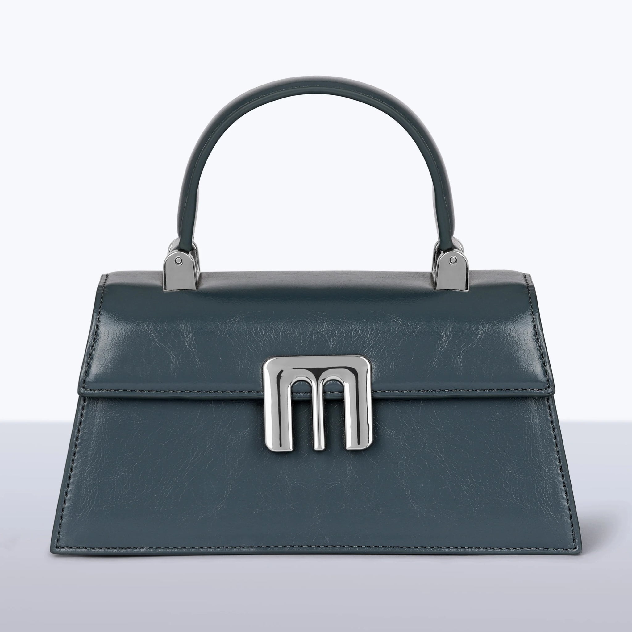 NiNi Bag – MURWAY