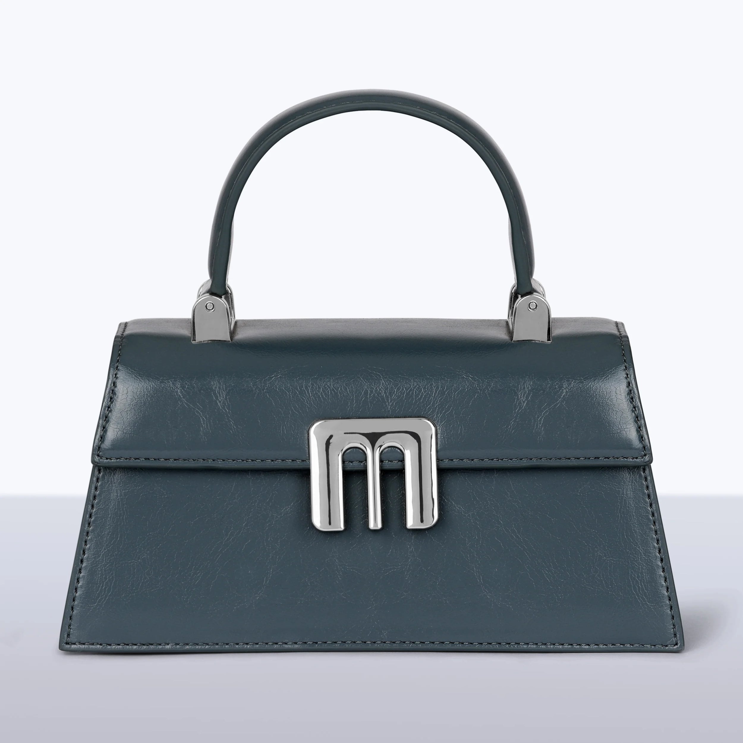 NiNi Bag – MURWAY