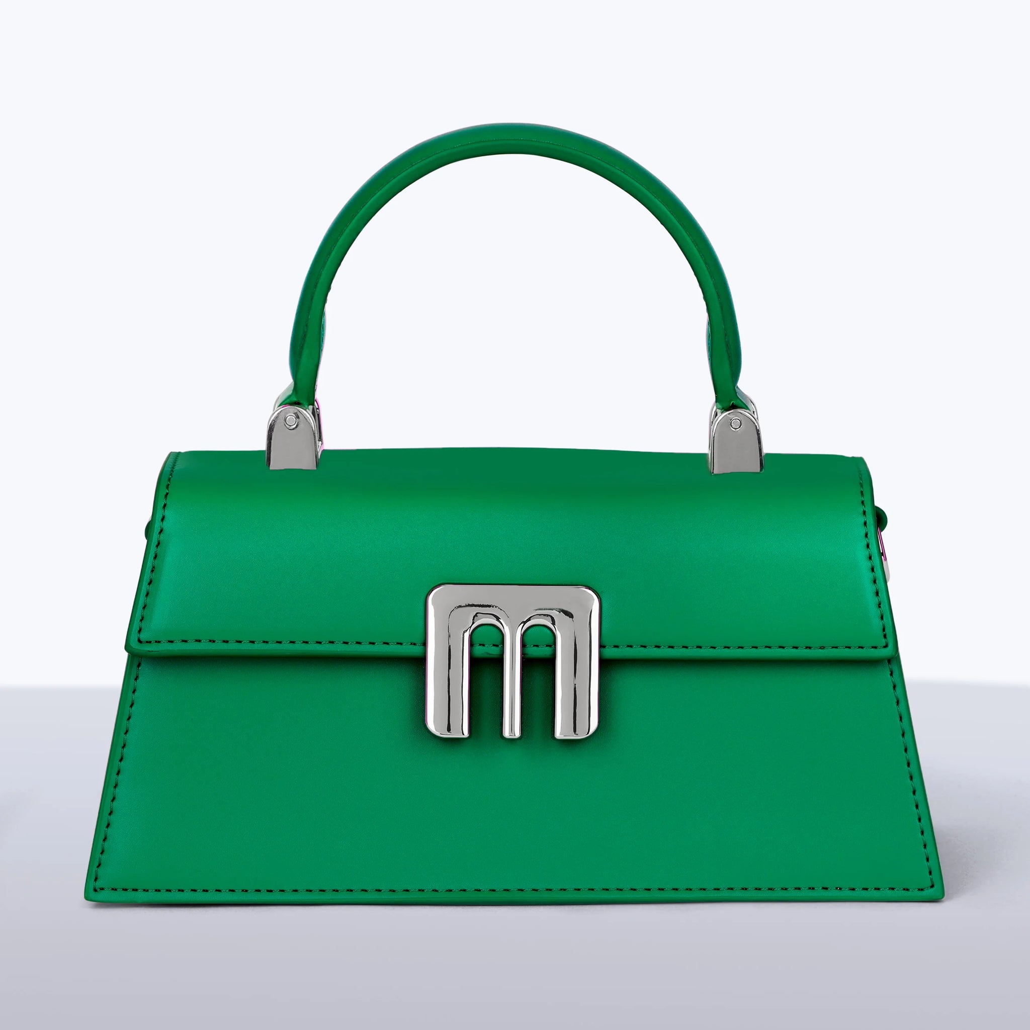 NiNi Bag – MURWAY