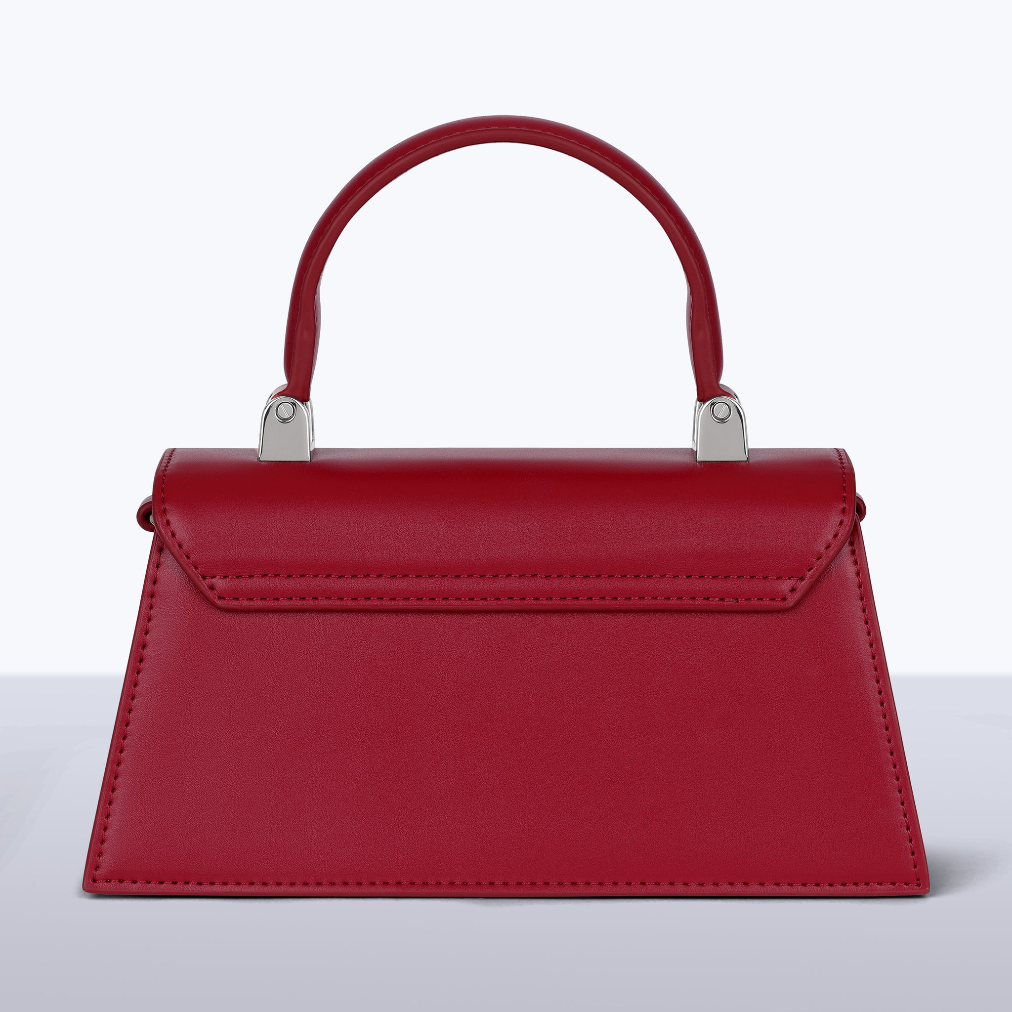 NiNi Bag – MURWAY
