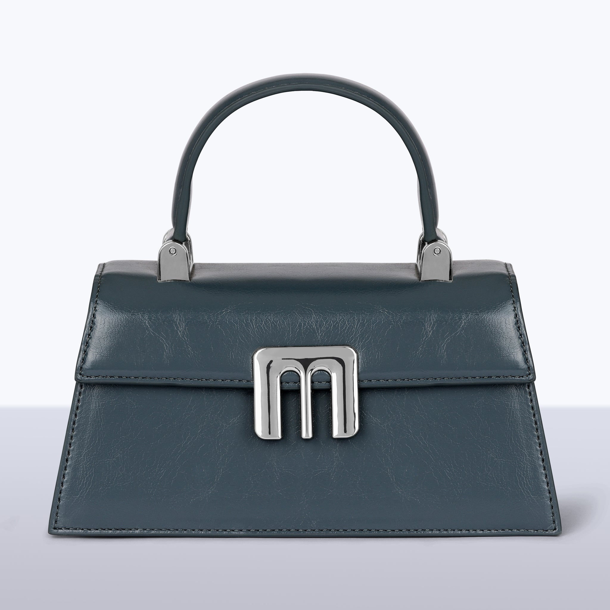 NiNi Bag – MURWAY