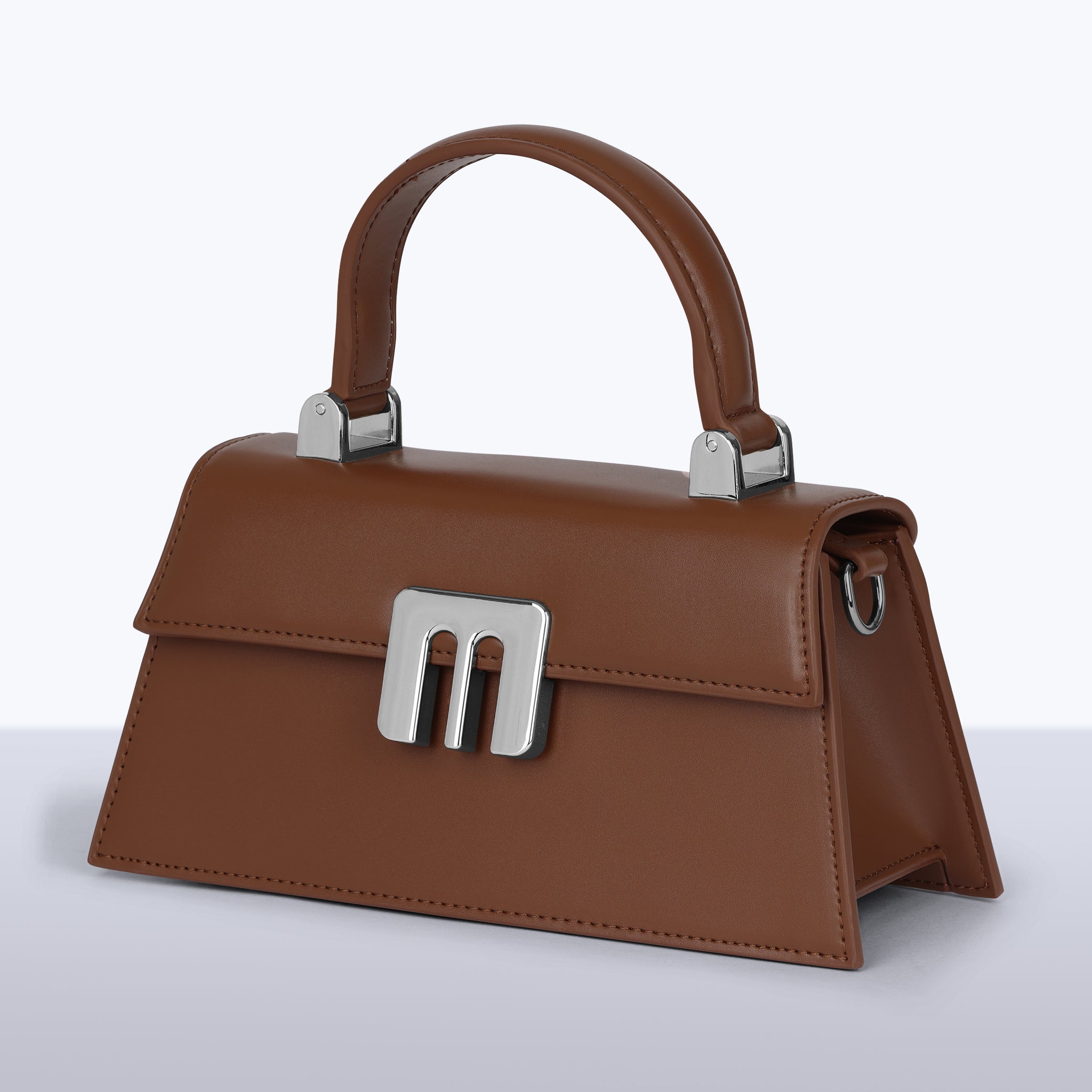 nini NiNi Bag – MURWAY