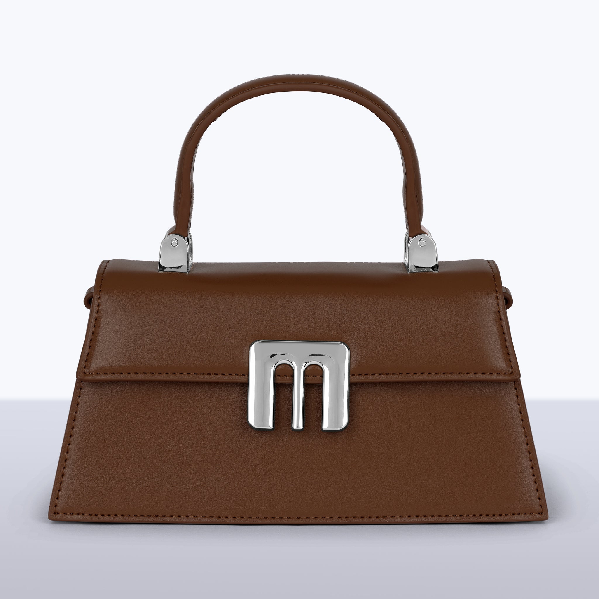 NiNi Bag – MURWAY