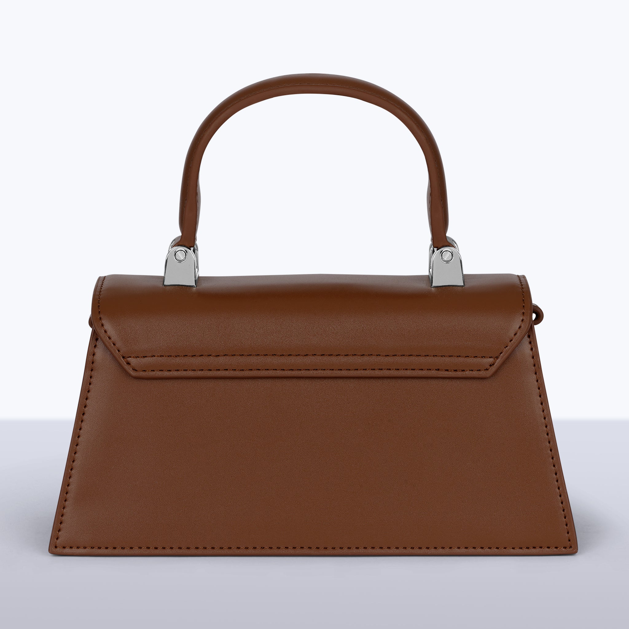 NiNi Bag – MURWAY