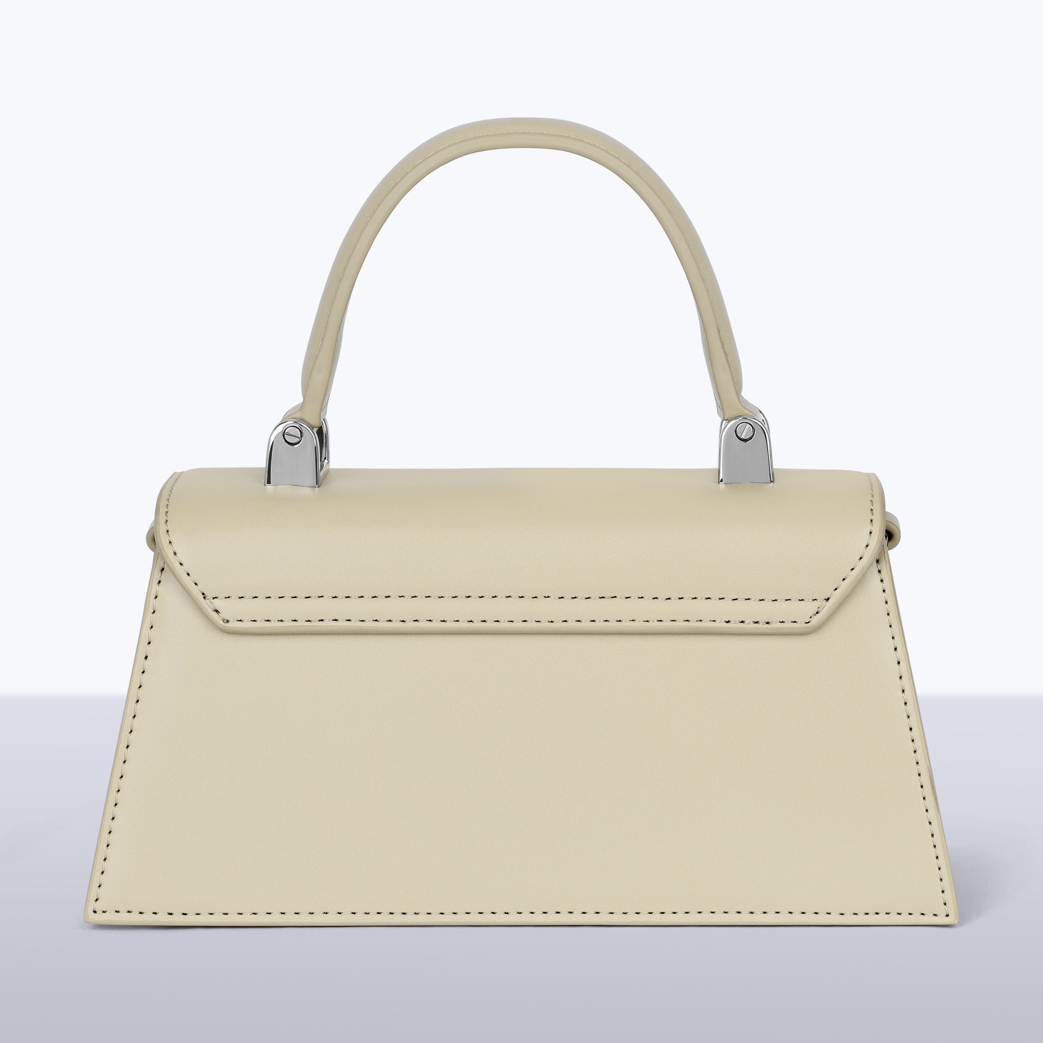 NiNi Bag – MURWAY