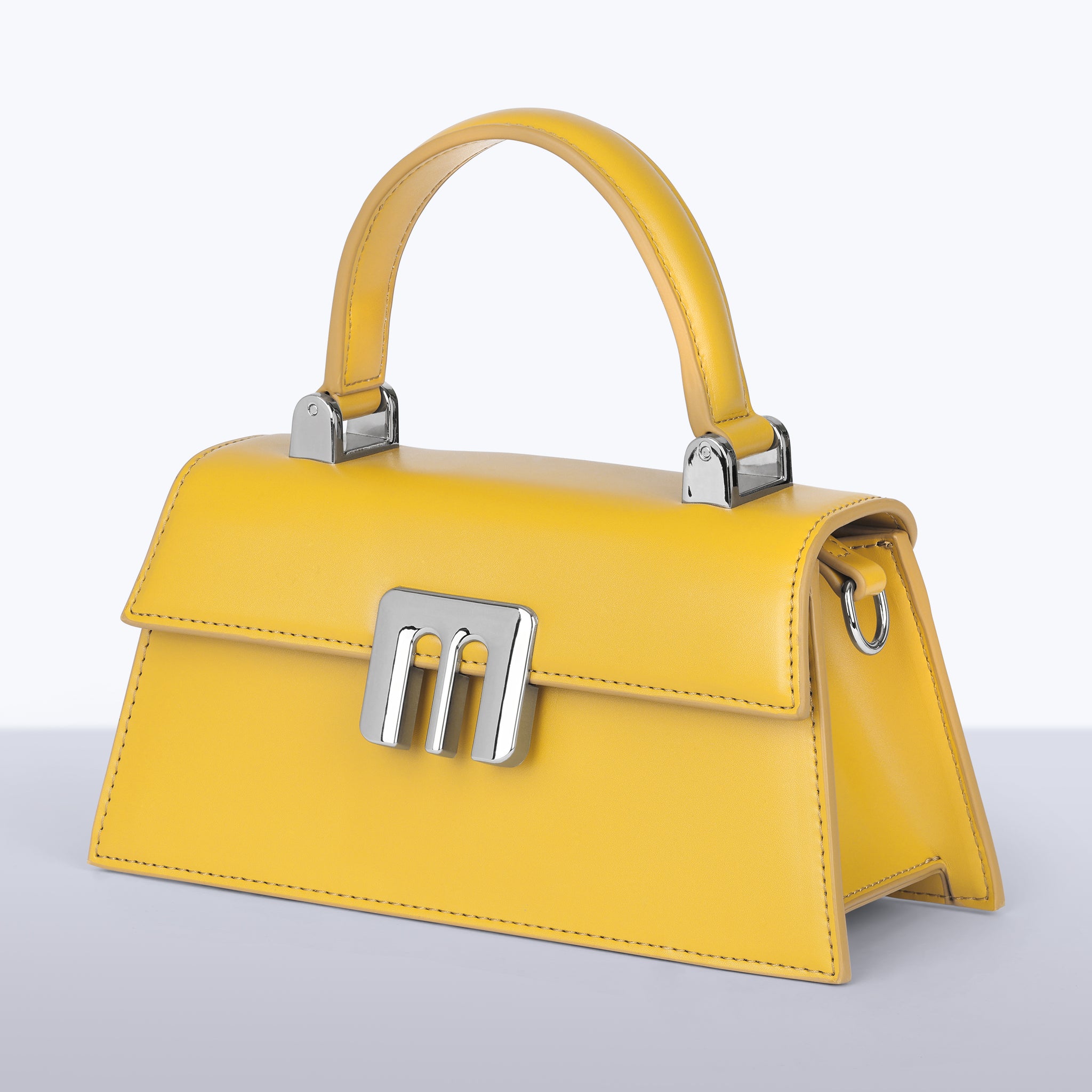 NiNi Bag – MURWAY