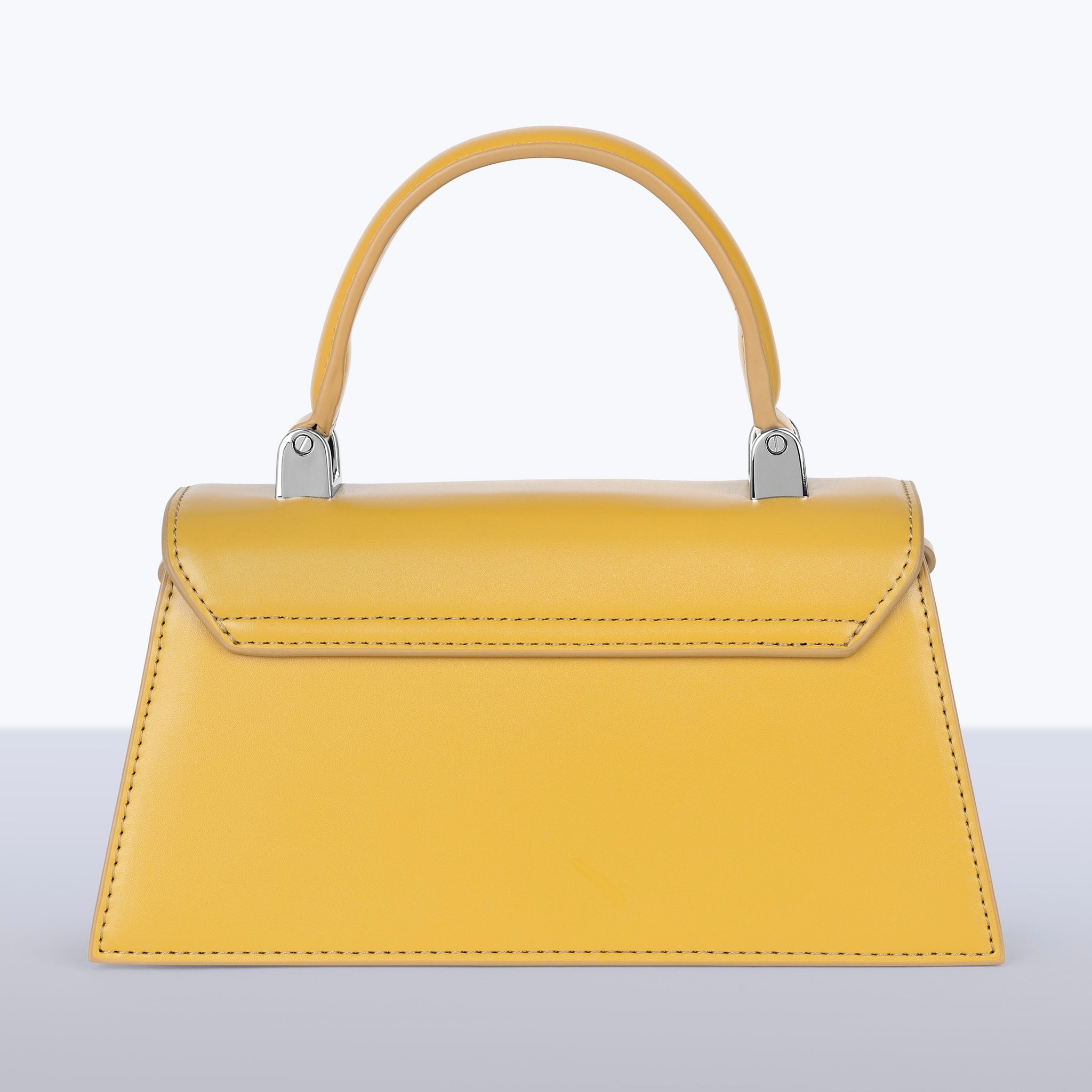 NiNi Bag – MURWAY