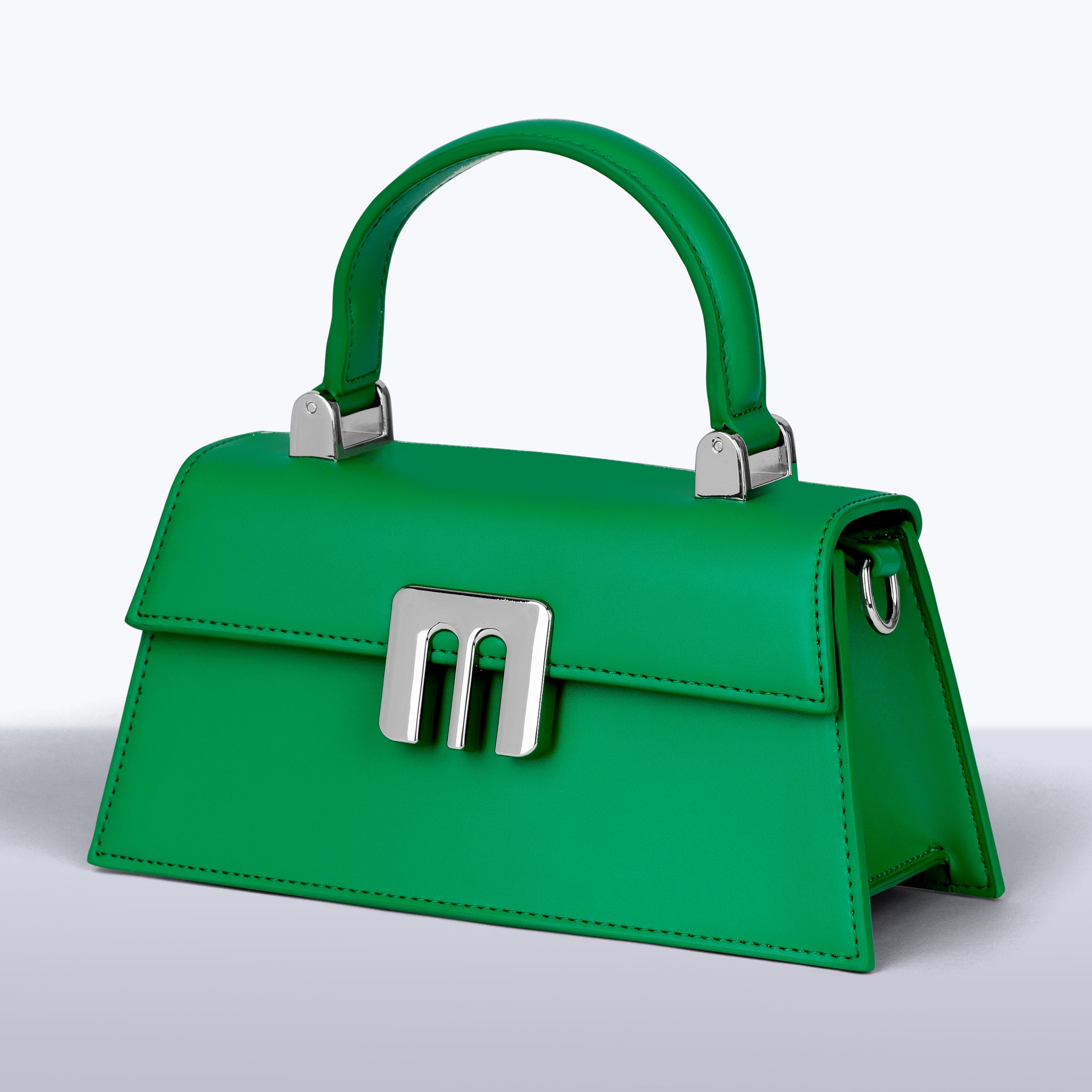 バッグ nini NiNi Bag – MURWAY