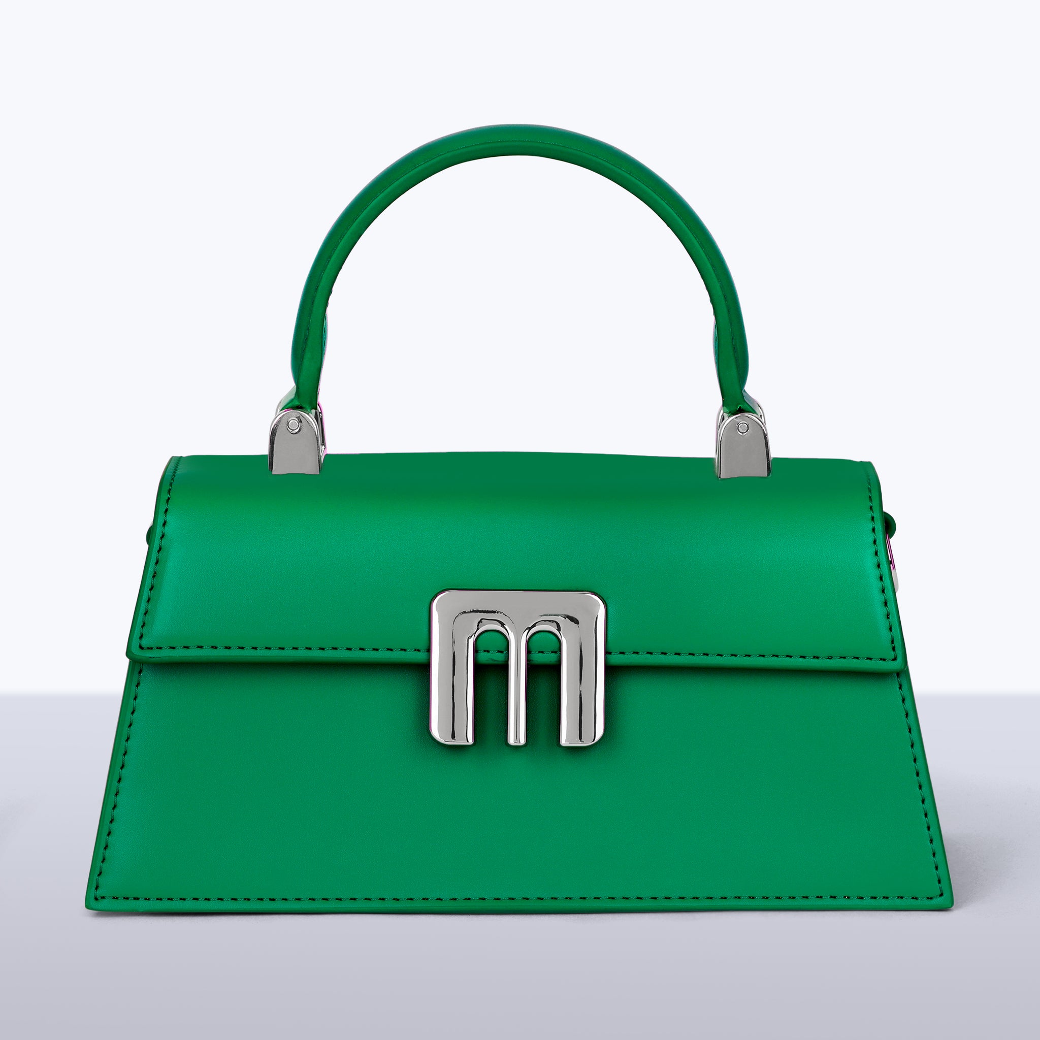 NiNi Bag – MURWAY