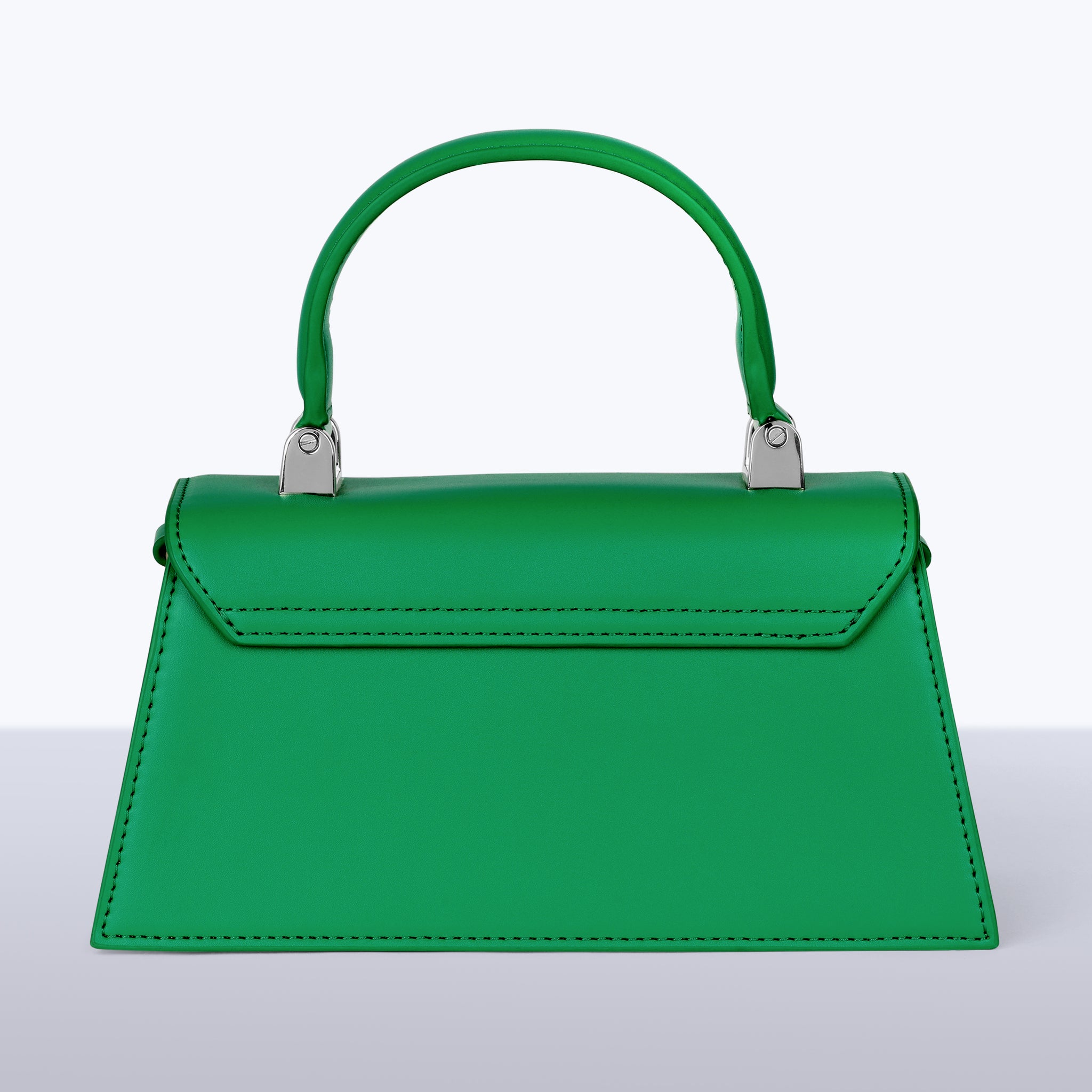 NiNi Bag – MURWAY